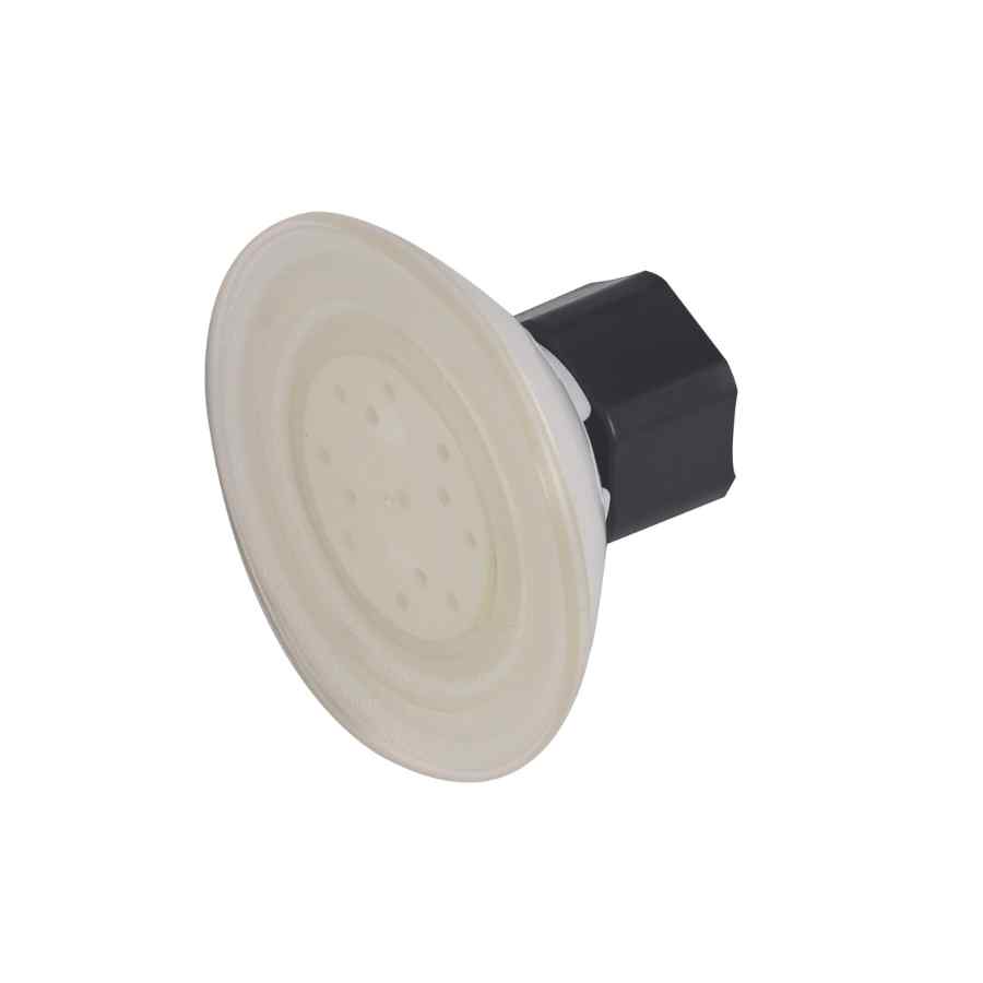 Mpets Suction Caps Para Horizon Cat Window Perch, , large image number null